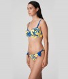 bikini-balconet-preformado-lima-azul-primadonna-swim-4007316
