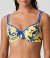bikini-top-amarillo-azul-tropical-primadonna-swim-4007310