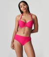 bikini-sujetador-top-primadonna-swim-rosa-sahara-balconet-con-aro-4006316FRE