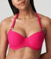 bikini-sujetador-top-primadonna-swim-rosa-sahara-balconet-con-aro-4006316FRE