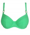 bikini-top-sujetador-copa-entera-mujer-verde-maringa-primadonna-swim-zoom-4012010LUG