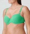 bikini-top-sujetador-copa-entera-mujer-verde-maringa-primadonna-swim-zoom-4012010LUG