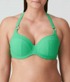 bikini-top-sujetador-escote-corazon-mujer-verde-maringa-4012014LUG-primadonna-swim