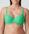 bikini-top-sujetador-escote-corazon-mujer-verde-maringa-4012014LUG-primadonna-swim