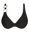 bikini-top-sujetador-escote-foam-mujer-primadonna-swim-negro-solta-4010119ZWA