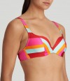 bikini-top-sujetador-escote-marie-jo-tenedos-multicolor-1006216