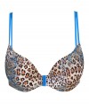 bikini-top-sujetador-mujer-foam-escote-corazon-marie-jo-leopardo-azul-sunny-cloud-1005416SCL