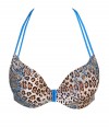 bikini-top-sujetador-mujer-foam-escote-corazon-marie-jo-leopardo-azul-sunny-cloud-1005416SCL