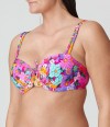 bikini-top-sujetador-primadonna-swim-najac-floral-explosion-4011016FLX