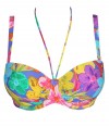 bikini-top-sujetador-sin-tirantes-mujer-primadonna-swim-flores-multicolor-sazan-1-4010717BBM