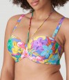 bikini-top-sujetador-sin-tirantes-mujer-primadonna-swim-flores-multicolor-sazan-1-4010717BBM