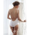 body-espalda-descubierta-ivette-bridal-38030-second-skin