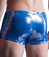 boxer-azul-brillante-Micro-pants-Manstore-M857-210894-4000-plateado