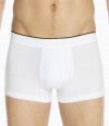Boxer-best-modal-Hom-400212-underwear-blanco