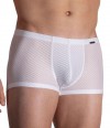boxer-blanco-transparencias-Minipants-RED2112-olaf-benz-108871-1000
