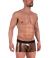 boxer-brillante-M2368-Micro-Pants-Manstore-212392-7101-copper