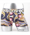 boxer-carlo-90762-discover-underwear