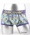 boxer-corto-discover-underwear-90754