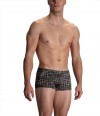 boxer-corto-hombre-olaf-benz-minipants-red2102-8806-9206
