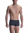 boxer-corto-olaf-benz-RED2011-108651-8000-minipants
