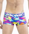 boxer-corto-trazos-discover-underwear-chico