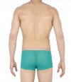 boxer-Cross-Trunk-401363-hom-underwear