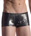 boxer-grope-pants-manstore-m810-2107338000