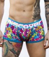 boxer-estampado-puzzle-discover-underwear