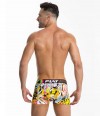 Boxer-hombre-discotequero-gogo-discover-underwear