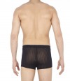 boxer-hom-underwear-fith-401320-transparencias-negro