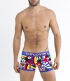 boxer-hombre-discover-underwear-chico