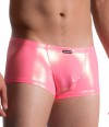 boxer-lycra-rosa-chicle-hombre-sexy-gay-Manstore-M762-2-10564