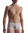 calzoncillos-blancos-transparencias-boxer-minipants-olaf-benz-red1865-108210-chico