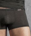 boxer-minipants-PEARL2159-130336-8010-Olaf-Benz