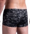 Boxer-Minipants-RED2168-108996-9483-camou212-Olaf-Benz