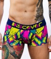 boxer-pajaros-discover-underwear