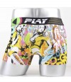 boxer-PAUL-gogo-play-discover-underwear-90763-trasero