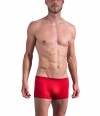 boxer-rojo-Olaf-Benz-RED2163-Minipants-108945-3000-nochevieja