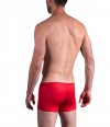 boxer-rojo-Olaf-Benz-RED2163-Minipants-108945-3000-nochevieja