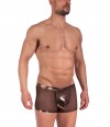 boxer-transparencias-M2367-String-Pants-212381-7101-copper-Manstore