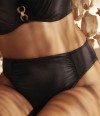braga-alta-bikini-mujer-negro-barrani-primadonna-swim-4011451ROC