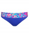 braga-alta-bikini-mujer-primadonna-swim-azul-animal-print-4010655BEL
