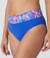braga-alta-bikini-mujer-primadonna-swim-azul-animal-print-4010655BEL
