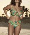 braga-alta-bikini-mujer-verde-estampado-celaya-primadonna-swim-4011252ILC