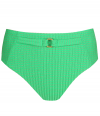 braga-alta-bikini-mujer-verde-maringa-primadonna-swim-4012051LUG