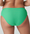 braga-alta-bikini-mujer-verde-maringa-primadonna-swim-4012051LUG