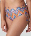 braga-alta-bikini-primadonna-swim-mujer-multicolor-kea-rainbow-paradise-4010852RBP