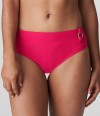 braga-alta-bikini-braguita-talle-alto-rosa-sahara-primadonna-swim-mujer-4006351FRE