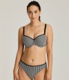 braga-bikini-ATLAS-4006750-primadonna-online