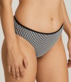 braga-bikini-ATLAS-4006750-primadonna-online